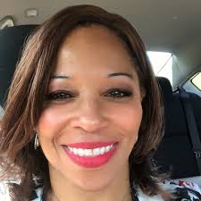 Beth Moore was one of the most celebrated female teachers in the Baptist  faith until she spoke out against former Pres. Trump. She opens up to ABC  News' Linsey Davis about the