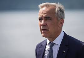 Dennis Egan, former Alaska lawmaker and broadcaster, dies