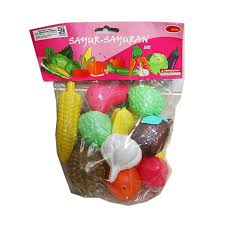 Check spelling or type a new query. Mainan Buah Buahan Sayur Sayuran Edukasi Memasak Terbaru Agustus 2021 Harga Murah Kualitas Terjamin Blibli