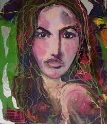 Artists go public for first Revelry Festival