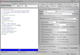Now your xiaomi redmi boot into edl mode. Mi Redmi Note 5 Pro Mi Account Remove Done By Miracle Thunder Success Gsm Forum