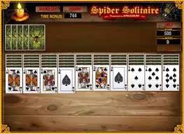 Crea cuatro pilas con cartas del mismo palo en orden ascendente. Ø¨Ø§Ø¨Ø§ Ø§Ù„ÙØ§ØªÙŠÙƒØ§Ù† Ø±Ù‚Ø¨Ù‡ ÙØªÙ† Juego Spider Solitario Clasico Sjvbca Org