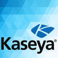 Use this article as a guide to create and maintain an rmm integration with kaseya vsa, which is their rmm solution. The 13 Best Kaseya Vsa Alternatives 2021