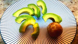 Image result for Avocado Dark 1969 Tappan