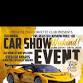 Trendsettas Corvette Club Car Show & Triple Crown Exclusive VIP Experience.