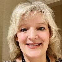 Carol Kirves Email & Phone Number