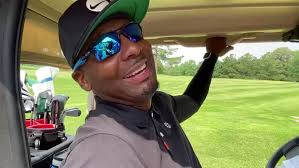 How Penny Hardaway landed new Memphis basketball assistant Frank Haith