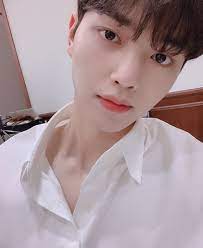 วอนนาวัน (wanna one) เริ่มจาก 11 เด็กฝึกหัดที่ได้เดบิวส์. à¸«à¸¥ à¸­à¸¥à¸°à¸¥à¸²à¸¢à¹ƒà¸ˆ à¸‹à¸‡à¸„ à¸‡ Song Kang à¸«à¸£ à¸­ à¸®à¸§ à¸‡à¸‹à¸­à¸™à¹‚à¸­ à¸ˆà¸²à¸à¸‹ à¸£ à¸ª Love Alarm