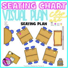 Classroom Table Clipart Webvans Co