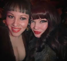 I didn't take too many pictures