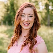 I am extremely grateful to announce that last week I joined a wonderfully  talented University Communications team at my alma mater Johnson & Wales  University.