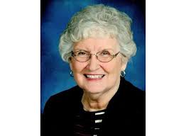 Shirley Jo Everhart Obituary (2025)