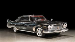 Image result for Caramel 1960 Plymouth