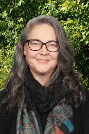 Principal and staff profiles