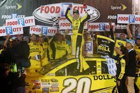 It is ultra ingenuous, make fair a ingenuous warren for google of the tickets of nascar and you request petition the. Nascar At Bristol 2015 Results Winner Standings Highlights And Reaction Bleacher Report Latest News Videos And Highlights