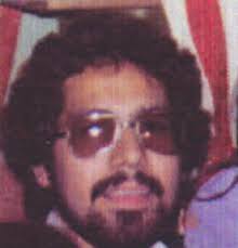 Amarillo Man Pleads Guilty in 2022 Eastridge Park Homicide