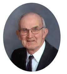 Arnold Angelo Byer (1922-2008)