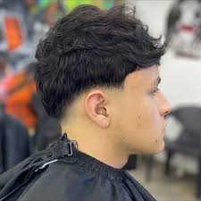 lamafiarifa 💈🐒