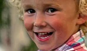 The dad who wrote hit kid's books series to deal son's tragic death