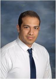 Artificial Intelligence in Action: Enhancing Electrocardiogram Analysis for  Patient Care∗