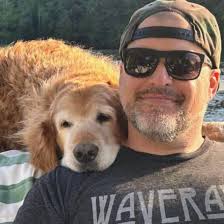 Who is a quality home inspector in Killington?