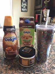 See more ideas about recipes, coffee recipes, happy coffee. That Magic Coffee Review Updated That Inspired Chick