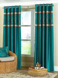 Charming Teal Living Room Curtains High Resolution Cragfont Teal Living Rooms Curtains Living Room Home Curtains