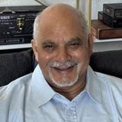 Schererville Obituaries