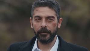 Sen anlat karadeniz vedat kovuldu mu? Sen Anlat Karadeniz In Mustafa Si Sinan Tuzcu Nun Buyuk Isyani