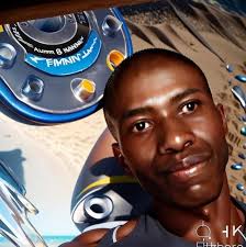 James Arts (@james.matibo) • Facebook