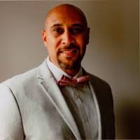 50+ "Stueber" profiles