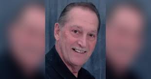 Obituary for Kenneth Ray Bronikowski