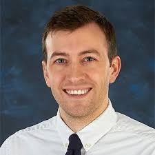 University of Michigan Industrial & Operations Engineering (IOE)