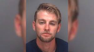 Pinellas sheriff: Handcuffed man shot after pulling deputy's gun from  holster