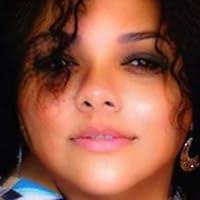 Absolute Fear (New Orleans, #4) by Lisa Jackson