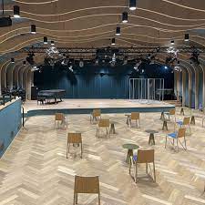 Calendar bell schedule lunch menu facebook instagram. News Ingenieurburo Dr Binnewies