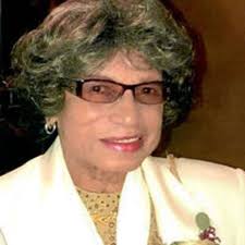 HAZEL VEAL FRANCOIS Obituary February 6, 2021