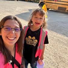 What is the difference between Ultimate and Club car wash packages?