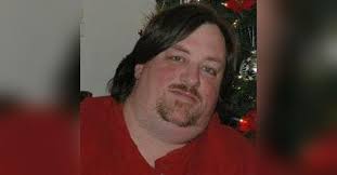 Jon Austin Schmidt Obituary