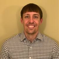 30+ "Kenny Dowell" profiles