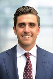 About ( plated )™ Skin Science