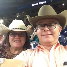 Lost Carnival Bag in Room 11517, Jubilee, Jan 10-18th