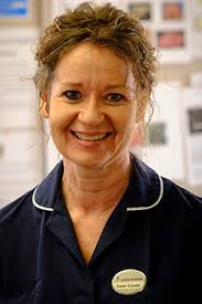 Health checks and horticulture: a haven for men facing social isolation