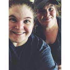 Lisa Rolley's Instagram, Twitter & Facebook