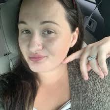 Lacey Payton (lacey22112)