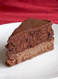 Entremet Croustillant Mousseux La Recette Facile Meilleure Que Chez Le Patissier Et Qui En Jette A Tous Les Coups Beau A La Louche Gateau Chocolat Croustillant Entremet Chocolat Croustillant Patissiere