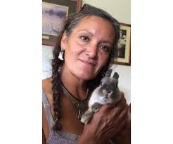 JoAnn Vigil Obituary (1961