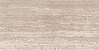 Image result for Grigio Travertino 2007 159