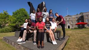 The university and college union, which is balloting its leicester members over industrial action, says management have denied that there are financial reasons for the planned redundancies and. Top Tips For International Students Arriving At The University Of Leicester Youtube