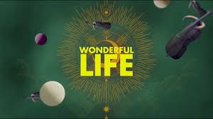 Well i know that it's a wonderful world. Imany Wonderful Life Stream Jockey Rework Lyrics Video Youtube